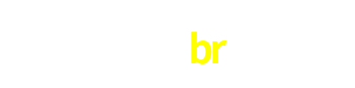 717br.com